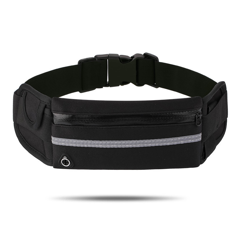 Phone Accessories For Running - Outdoor Lauf- und Fahrrad-Handytasche Wasserdicht und