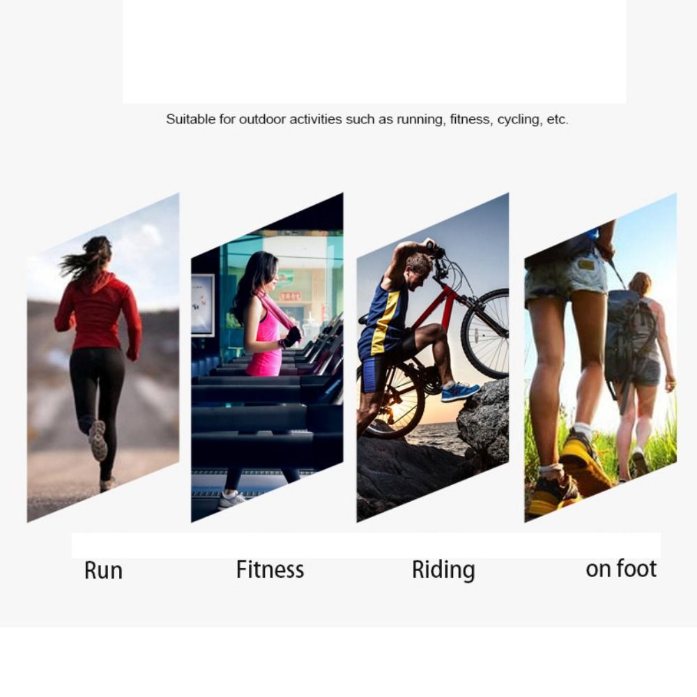 Phone Accessories For Running - Tragbare, wasserdichte Sport-Armband-Handyhülle für Telefon, Geld,