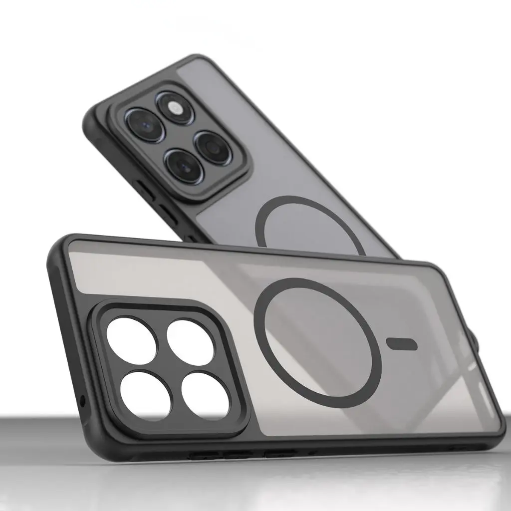 Phone Accessories Online Shop - Für Motorola Edge 60 Pro 60