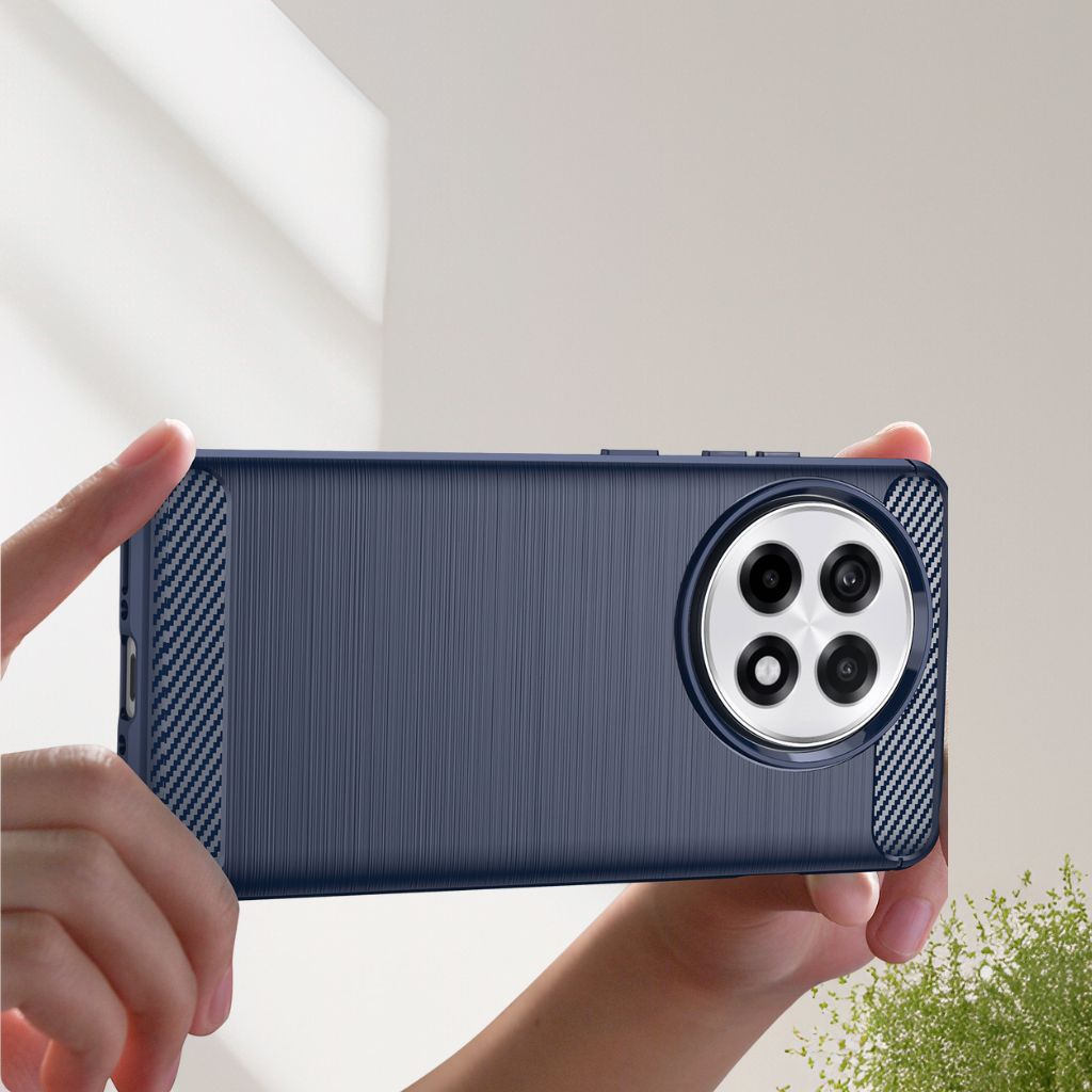 Phone Accessories Online Shop - Für OnePlus 13 13R 13T 13S