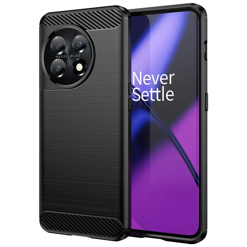 Phone Accessories Online Shop - Für OnePlus 13 Fall Abdeckung Für