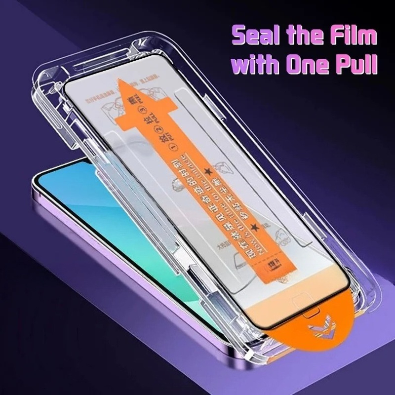 Phone Accessories Online Shop - 2 Stück für Huawei Pura 90