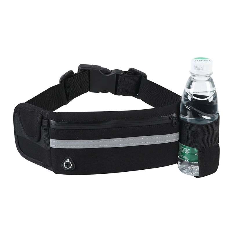 Outdoor-Sport-Gürteltasche, Wa – Phone Accessories For Running Bewertung und Preis