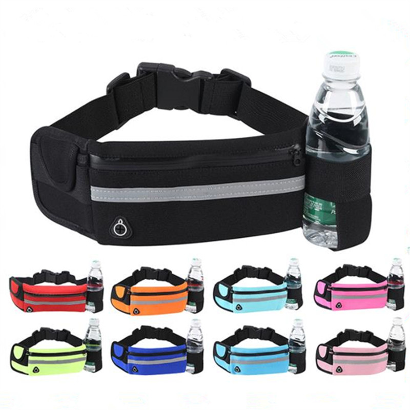 Outdoor-Sport-Gürteltasche, Wa – Phone Accessories For Running Bewertung und Preis