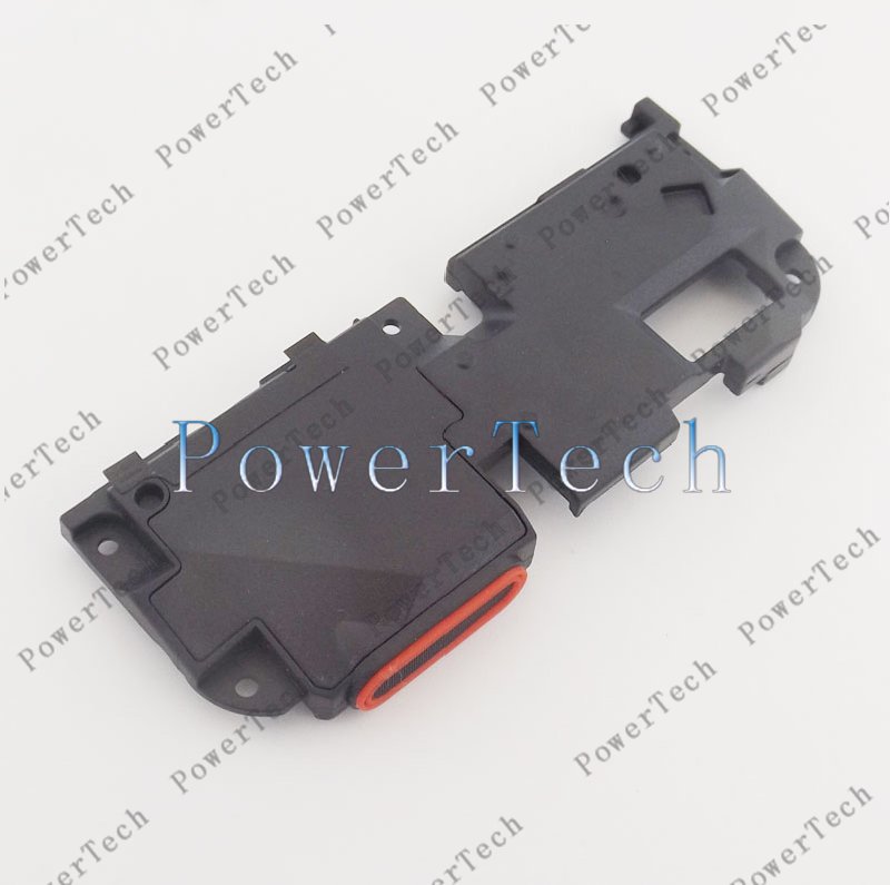Neue original ulefone panzerun – Phone Accessories Repair Bewertung und Preis