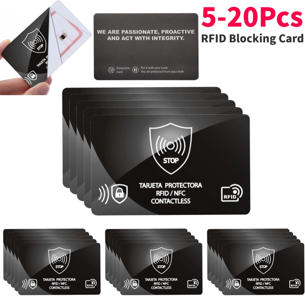 5/10/20Pcs NFC Reader Writer R – Nfc Card Reader Bewertung und Preis