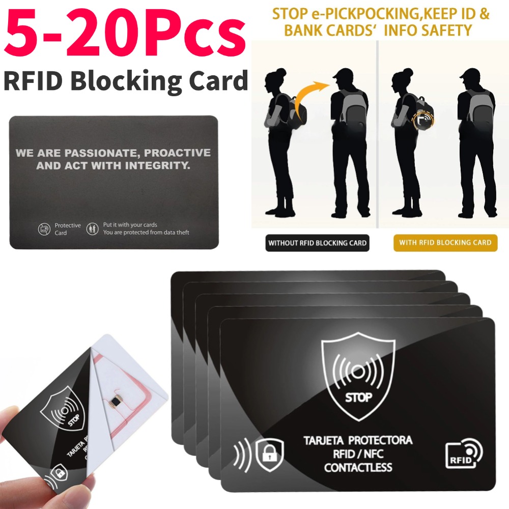 5/10/20Pcs NFC Reader Writer R – Nfc Card Reader Bewertung und Preis