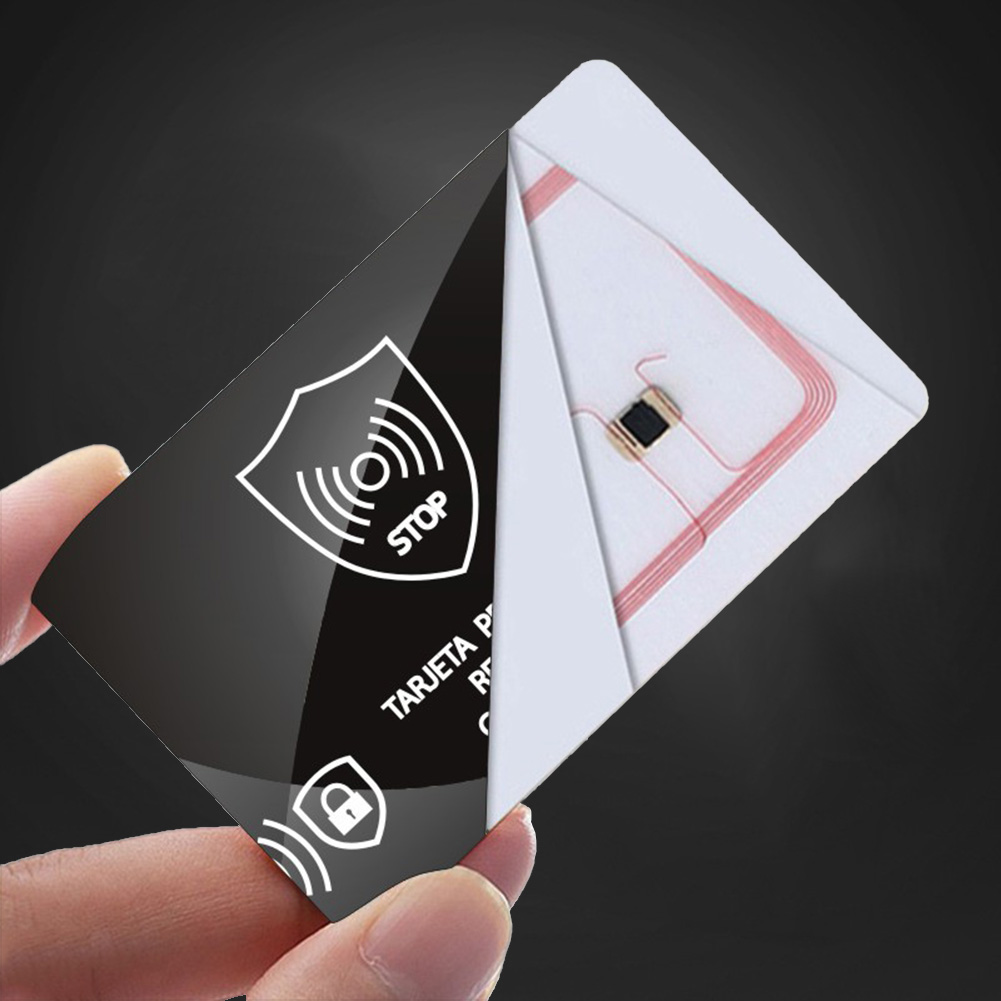 5/10/20Pcs NFC Reader Writer R – Nfc Card Reader Bewertung und Preis