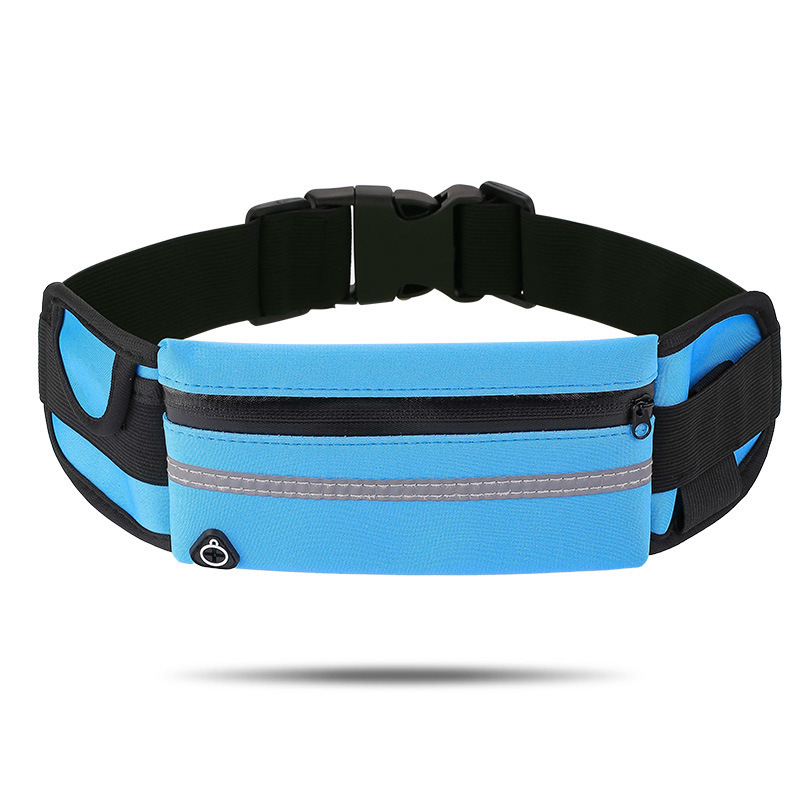 Outdoor Lauf- und Fahrrad-Hand – Phone Accessories For Running Bewertung und Preis