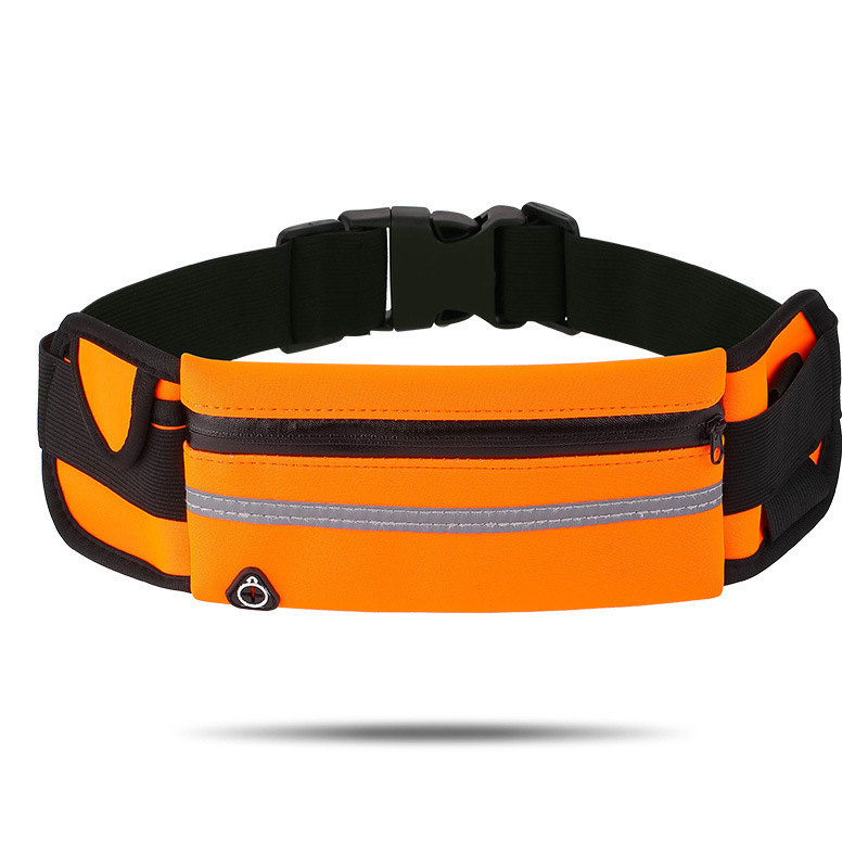Outdoor Lauf- und Fahrrad-Hand – Phone Accessories For Running Bewertung und Preis