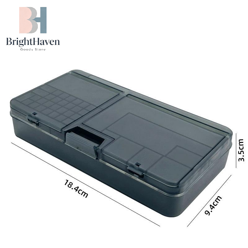 1 Stück Schraubenzubehör-Organ – Phone Accessories Repair Bewertung und Preis