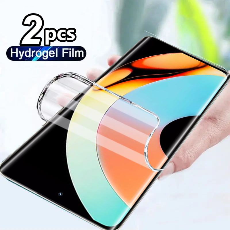 2 Stück Displayschutzfolie für – Phone Accessories Online Shop Bewertung und Preis