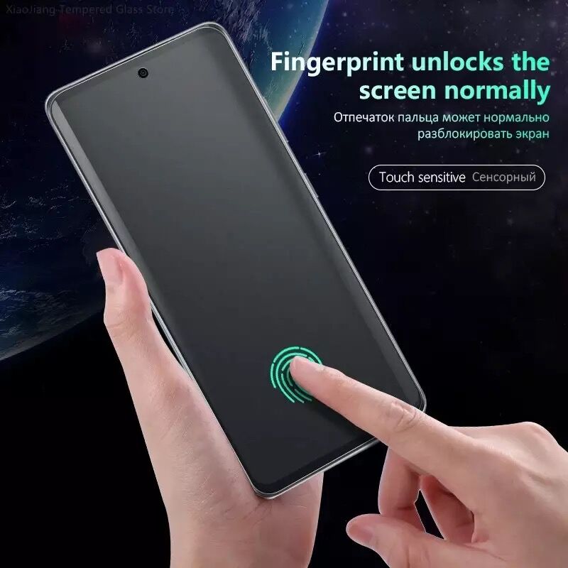 2 Stück Displayschutzfolie für – Phone Accessories Online Shop Bewertung und Preis