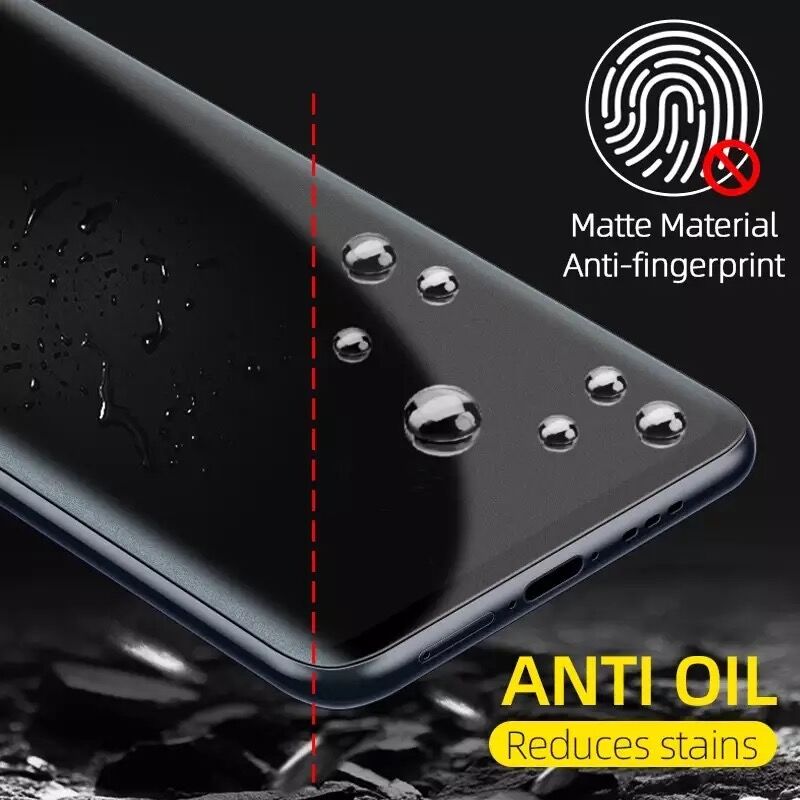 2 Stück Displayschutzfolie für – Phone Accessories Online Shop Bewertung und Preis