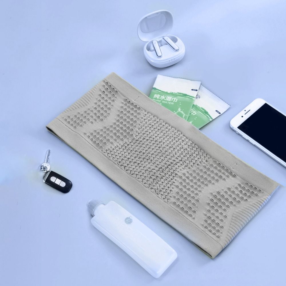 Unsichtbare Unisex-Lauf-Hüftta – Phone Accessories For Running Bewertung und Preis