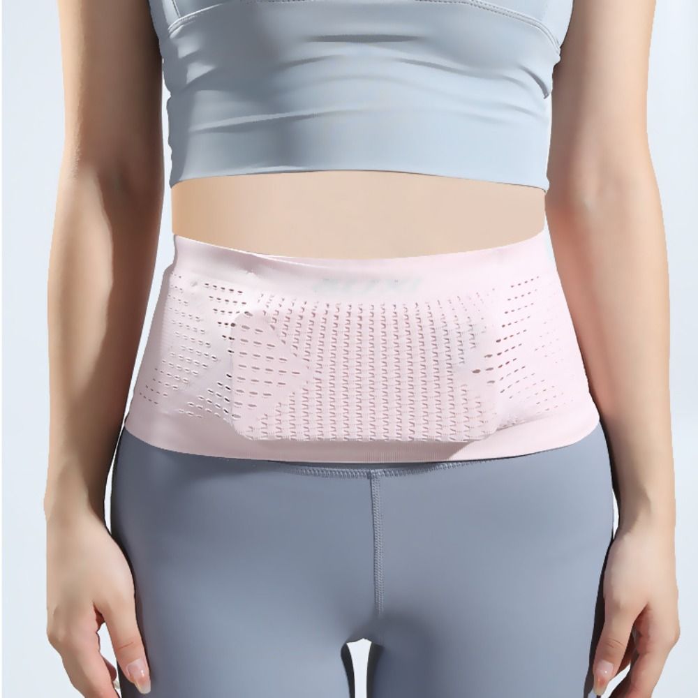 Unsichtbare Unisex-Lauf-Hüftta – Phone Accessories For Running Bewertung und Preis