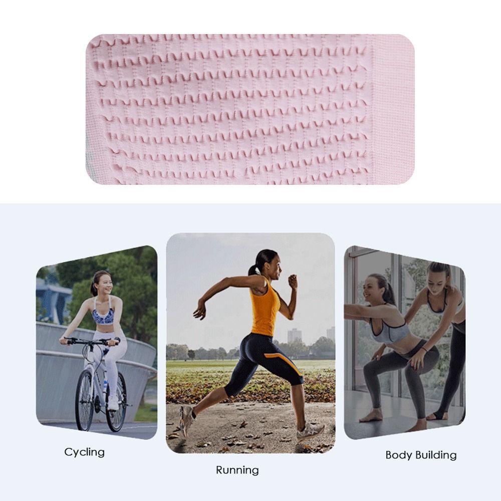 Unsichtbare Unisex-Lauf-Hüftta – Phone Accessories For Running Bewertung und Preis