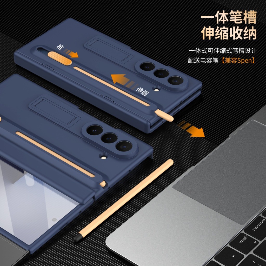 Vorderseitiger Displayschutz a – Tempered Glass Screen Bewertung und Preis