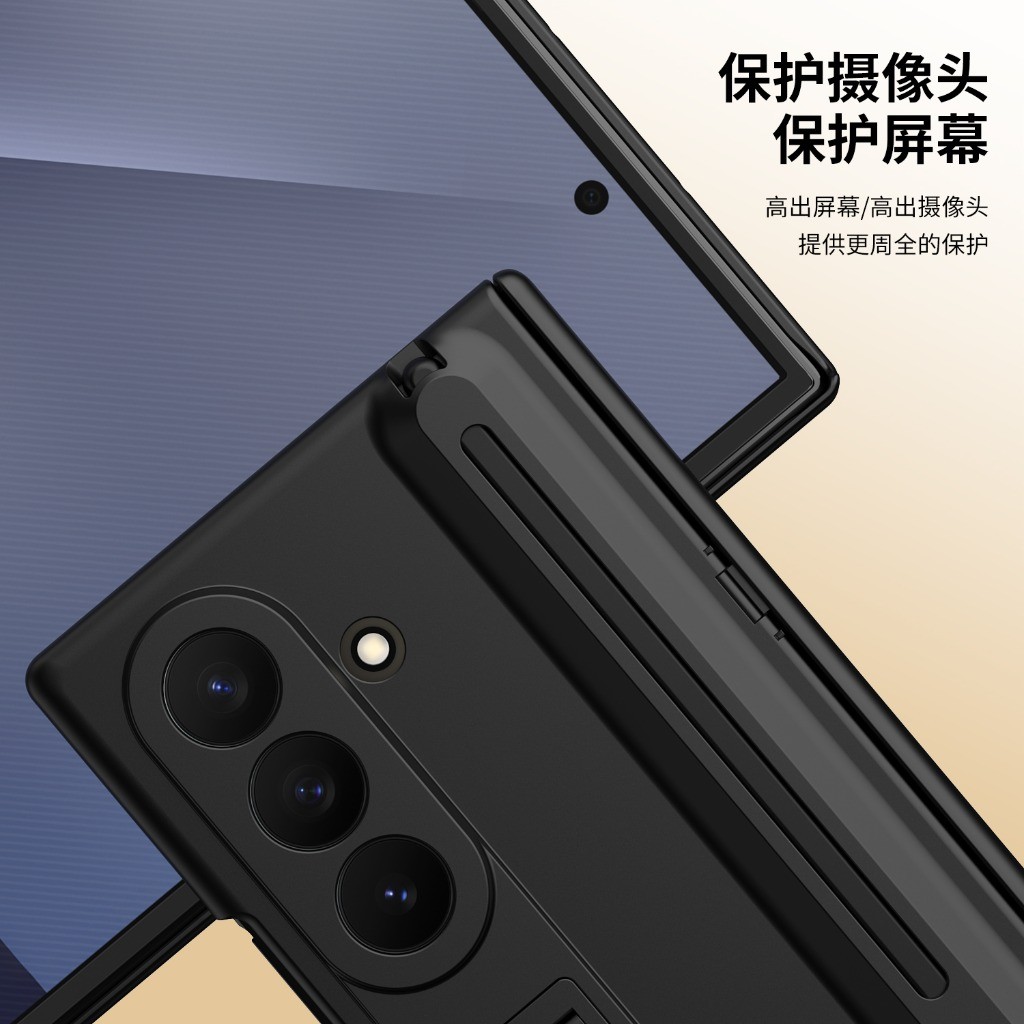 Vorderseitiger Displayschutz a – Tempered Glass Screen Bewertung und Preis