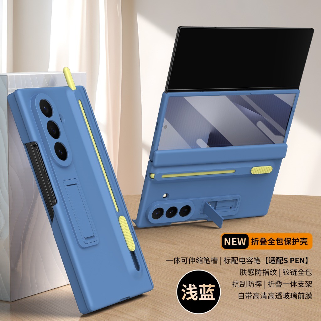 Vorderseitiger Displayschutz a – Tempered Glass Screen Bewertung und Preis