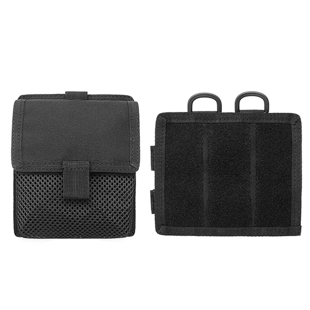 Molle Tasche Gürtel Hüfttasche – Phone Accessories For Running Bewertung und Preis