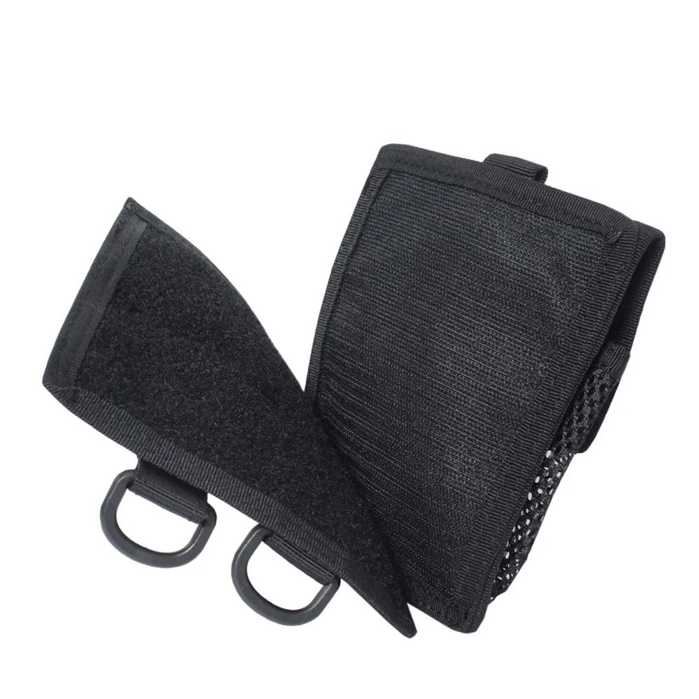 Molle Tasche Gürtel Hüfttasche – Phone Accessories For Running Bewertung und Preis