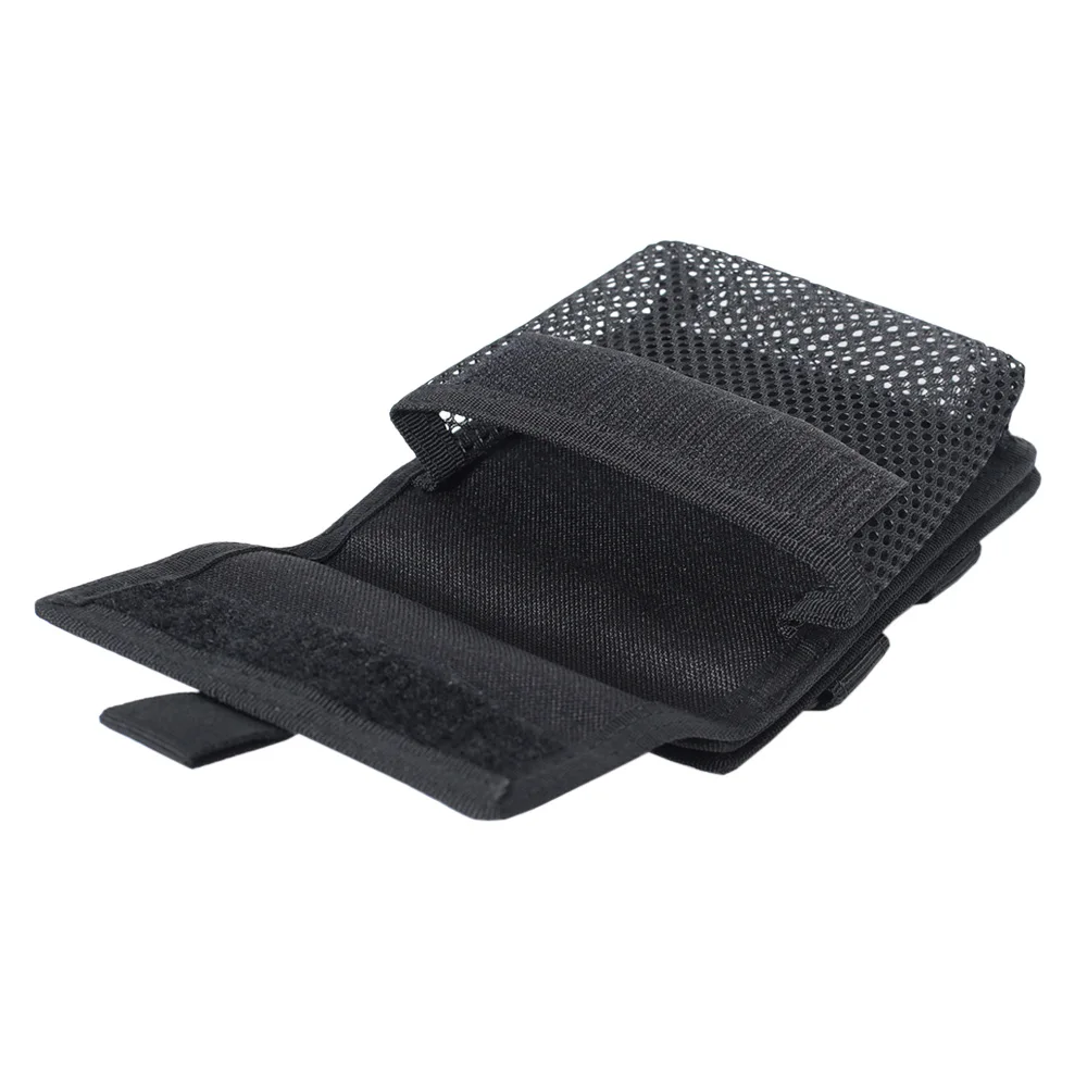 Molle Tasche Gürtel Hüfttasche – Phone Accessories For Running Bewertung und Preis