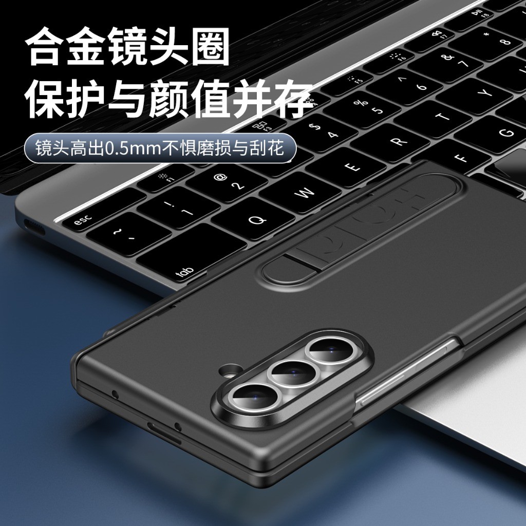 Handyhülle mit vorderem Panzer – Tempered Glass Screen Bewertung und Preis