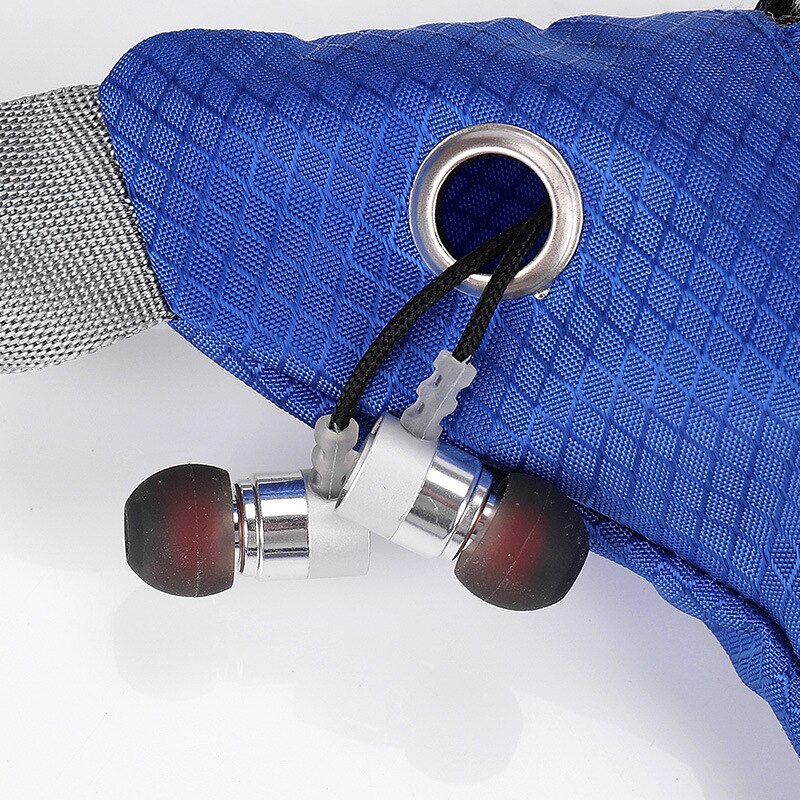 Multifunktions Mann Hüft tasch – Phone Accessories For Running Bewertung und Preis