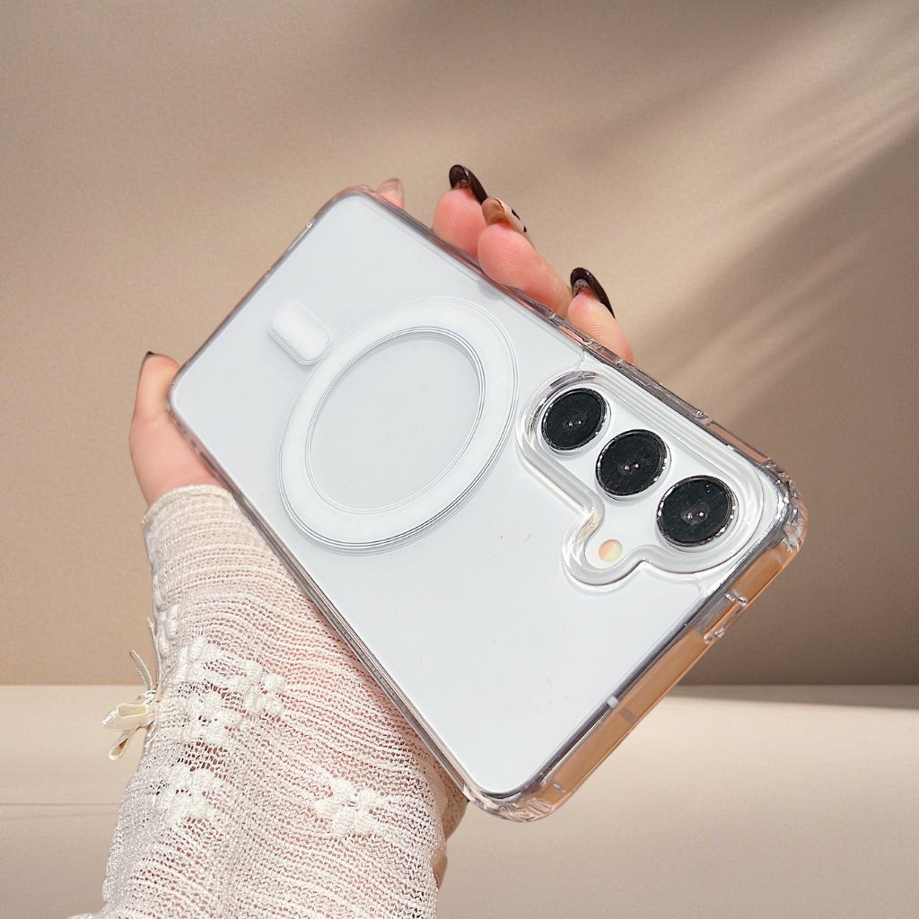 Für Samsung Galaxy A56/A36 Hül – Phone Accessories Online Shop Bewertung und Preis