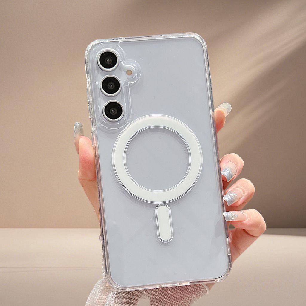 Für Samsung Galaxy A56/A36 Hül – Phone Accessories Online Shop Bewertung und Preis
