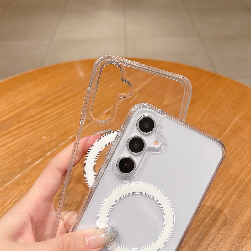 Für Samsung Galaxy A56/A36 Hül – Phone Accessories Online Shop Bewertung und Preis