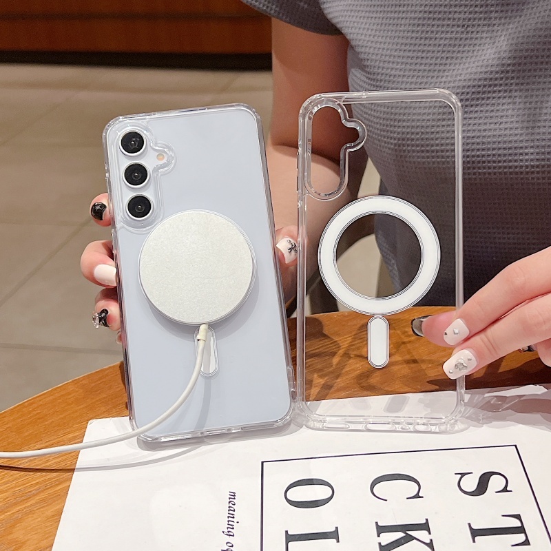 Für Samsung Galaxy A56/A36 Hül – Phone Accessories Online Shop Bewertung und Preis