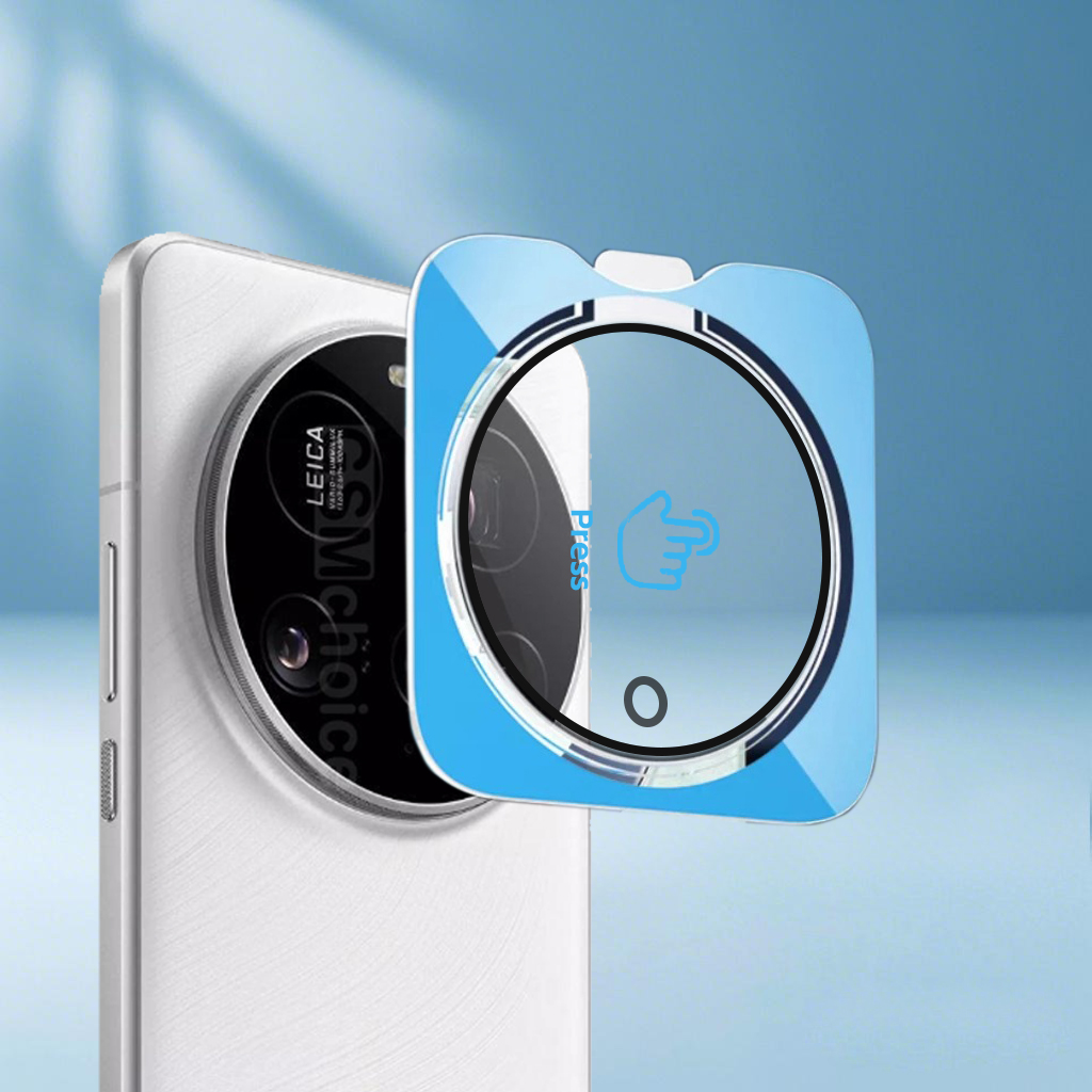 Ein-Klick-Installation Kamera  – Phone Accessories Online Shop Bewertung und Preis