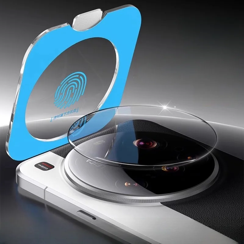 Ein-Klick-Installation Kamera  – Phone Accessories Online Shop Bewertung und Preis