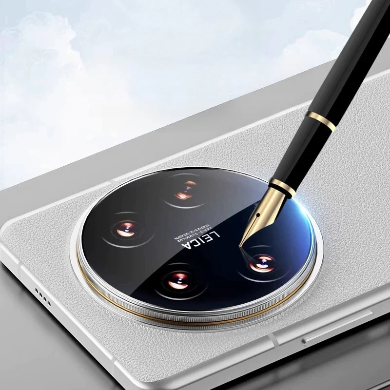 Ein-Klick-Installation Kamera  – Phone Accessories Online Shop Bewertung und Preis