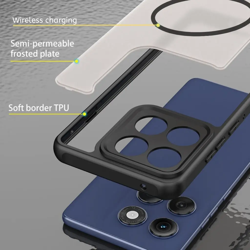 Für Motorola Edge 60 Pro 60 Fu – Phone Accessories Online Shop Bewertung und Preis
