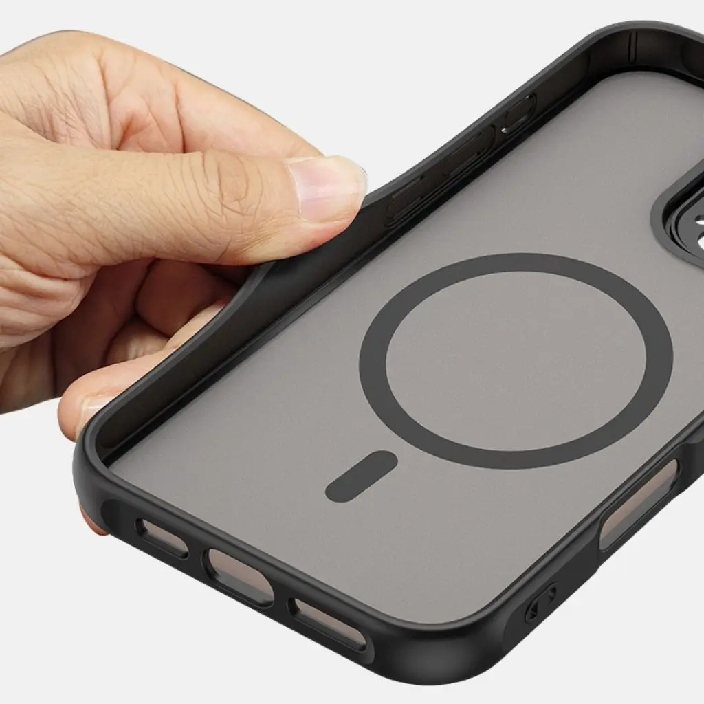 Für Motorola Edge 60 Pro 60 Fu – Phone Accessories Online Shop Bewertung und Preis