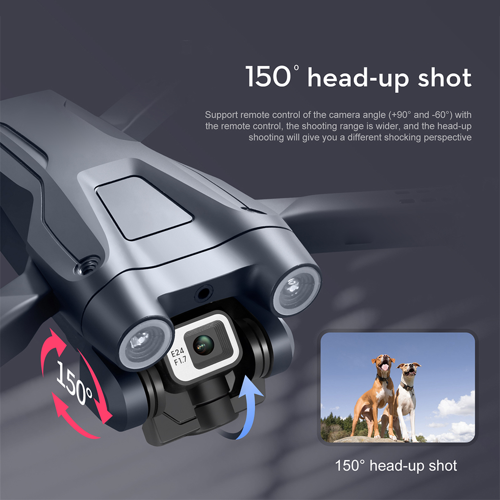Mini-Drohne mit Faltbarem Desi – Phone Accessories Hd Images Bewertung und Preis