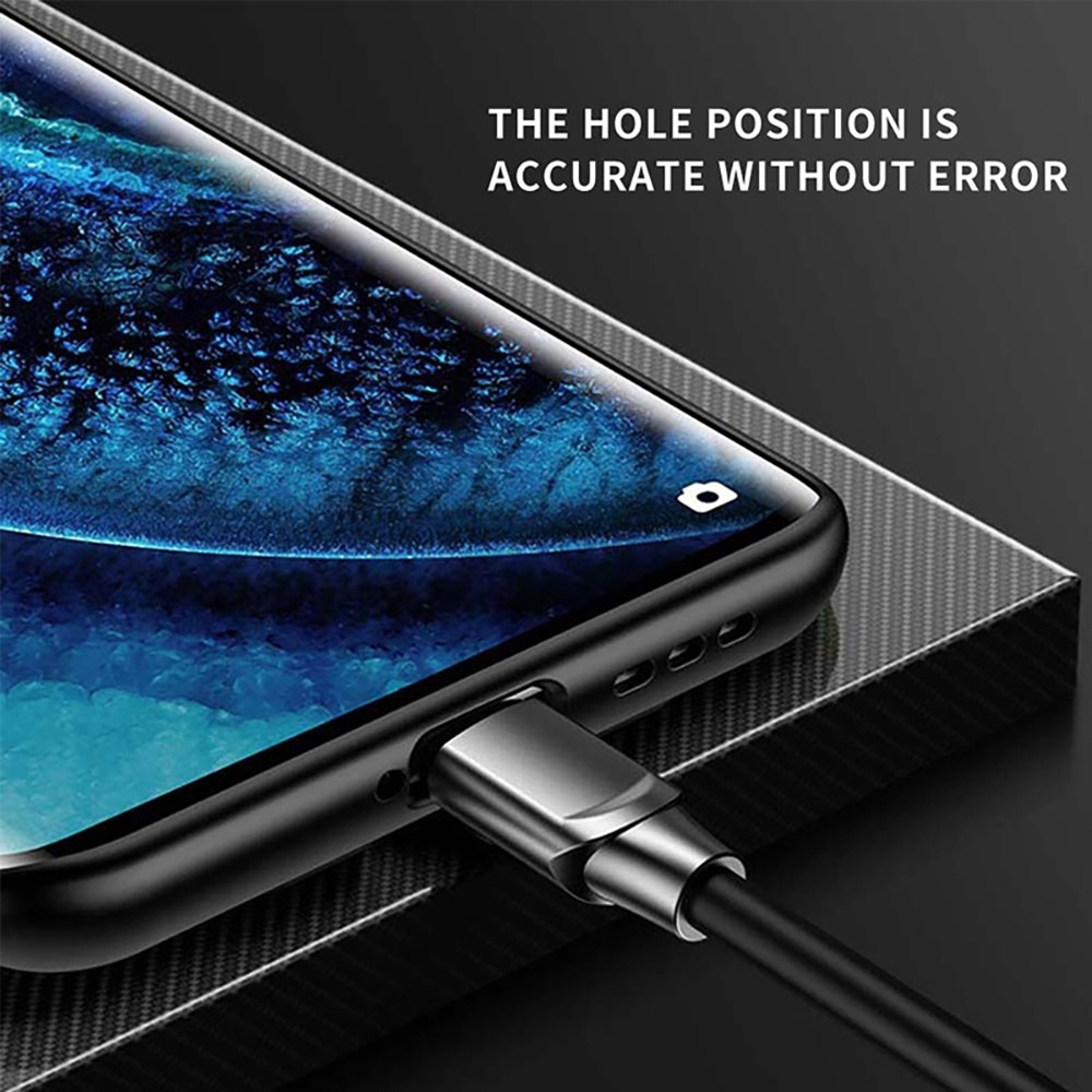 R-Run-To-The-H-Hills-Iron-M-Ma – Xiaomi Phone Accessories Bewertung und Preis