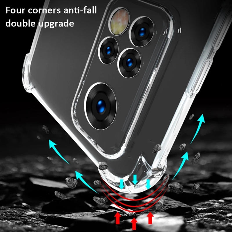 Für Samsung Galaxy A25 Fall Sa – Phone Accessories Online Shop Bewertung und Preis