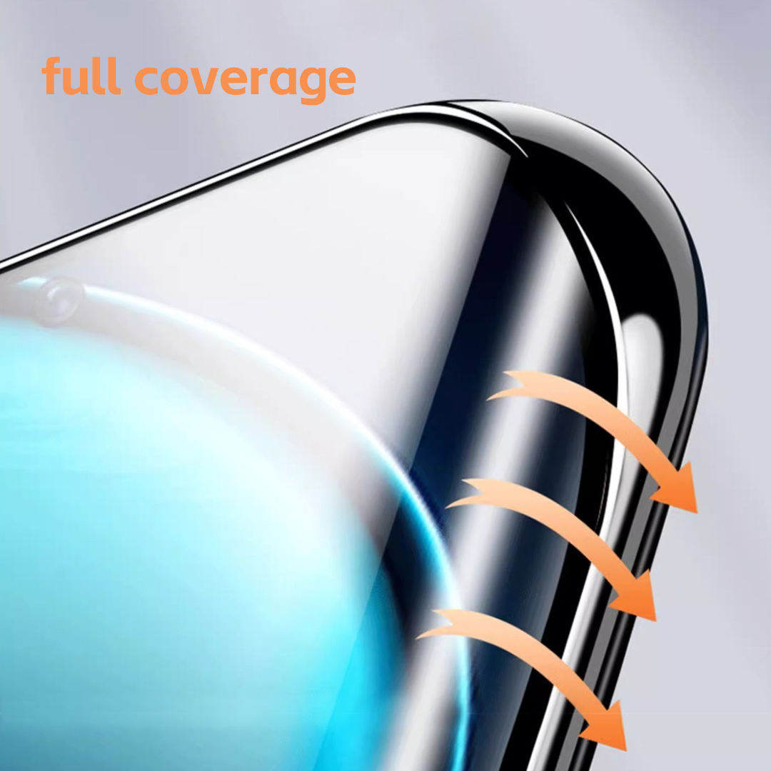 2 Stück für Xiaomi 15 Ultra 14 – Phone Accessories Online Shop Bewertung und Preis