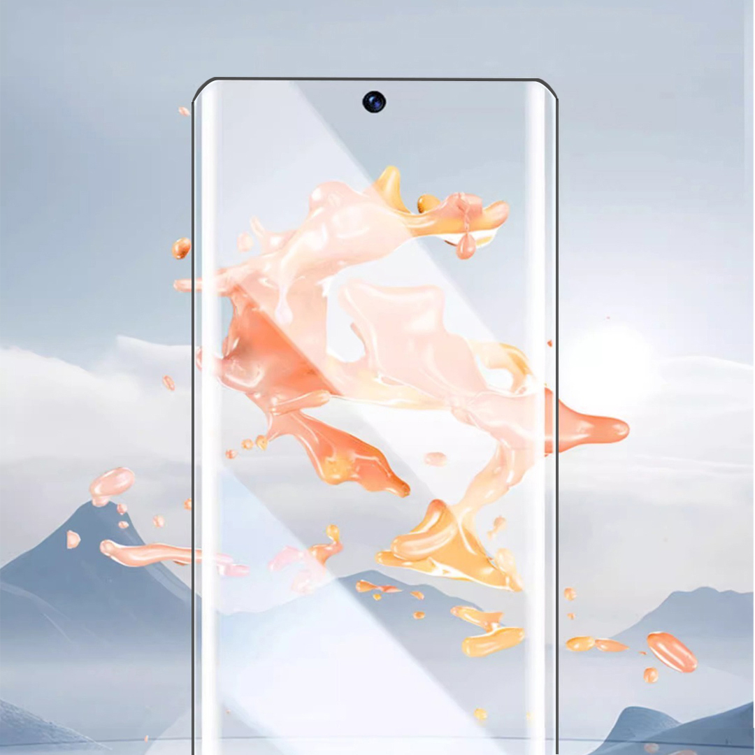2 Stück für Xiaomi 15 Ultra 14 – Phone Accessories Online Shop Bewertung und Preis