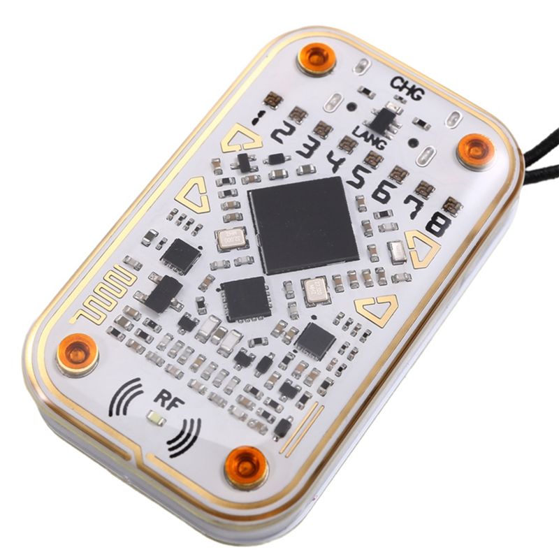 ~【Auf Lager】Chameleon Ultra RF – Nfc Card Reader Bewertung und Preis