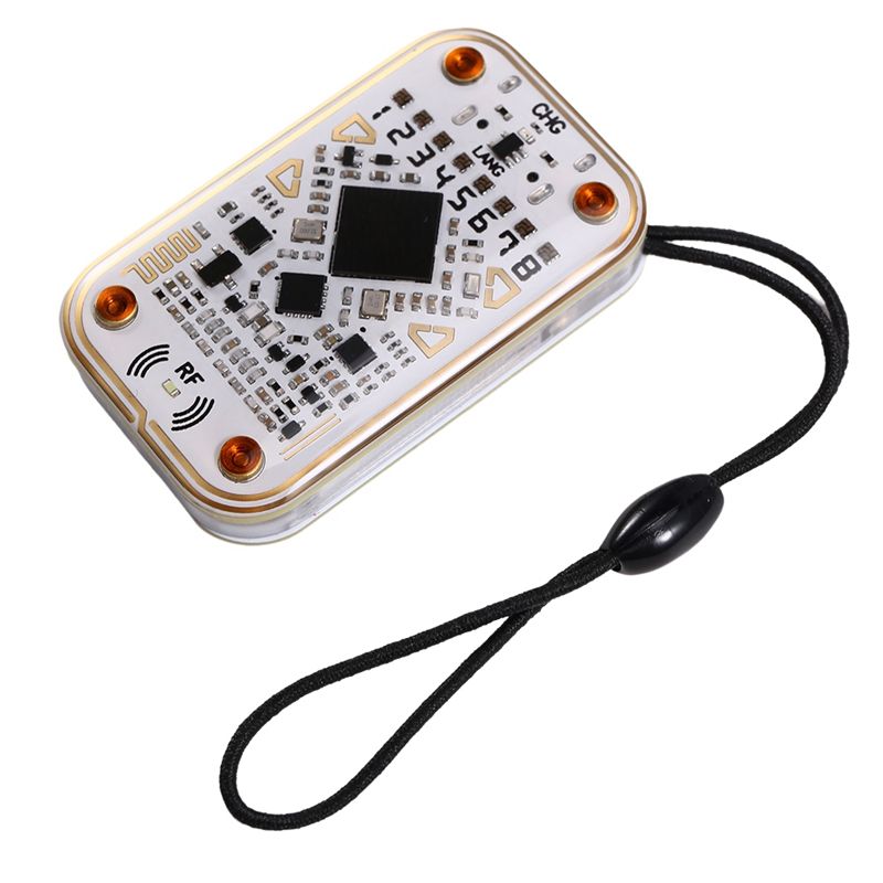 ~【Auf Lager】Chameleon Ultra RF – Nfc Card Reader Bewertung und Preis