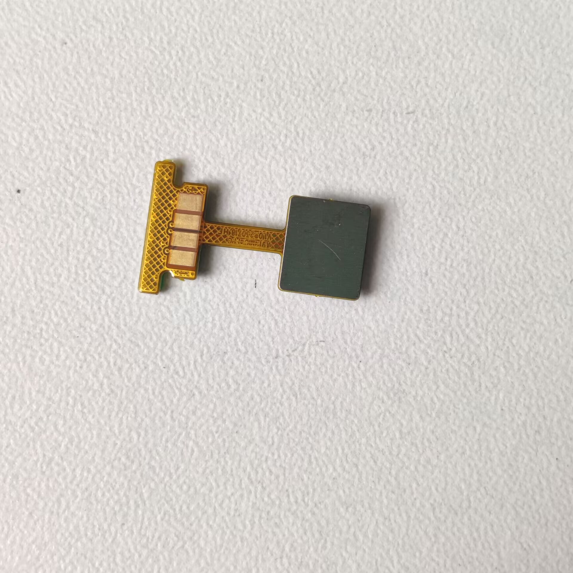 Neue Original Für 8849 Unihert – Phone Accessories Repair Bewertung und Preis