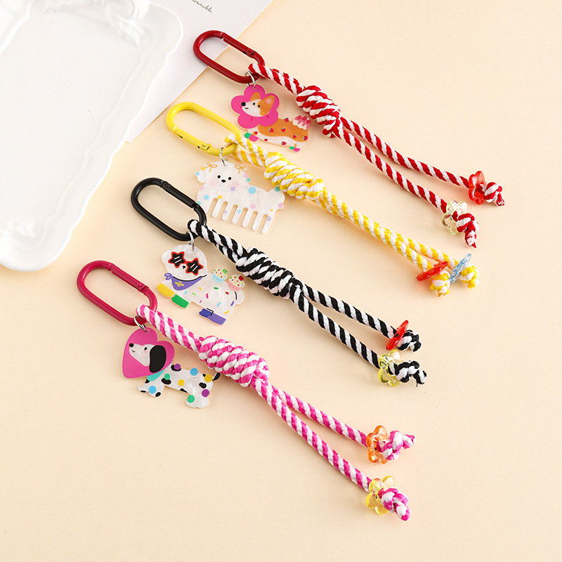 Handyband mit Dopamin-Farbenem – Ysl Phone Accessories Bewertung und Preis