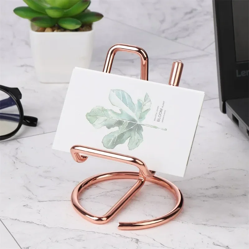 Büro Display Stand Eisen Handy – Phone Accessories Rack Display Bewertung und Preis