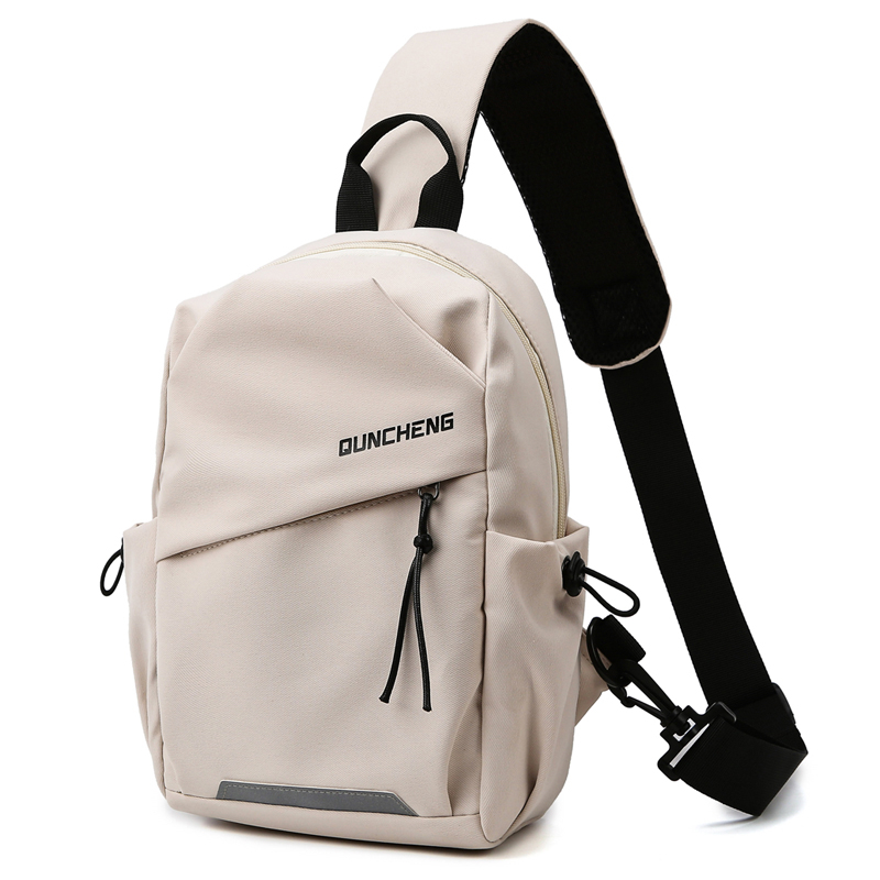Männer Brust Tasche Casual Sch – Phone Accessories For Running Bewertung und Preis
