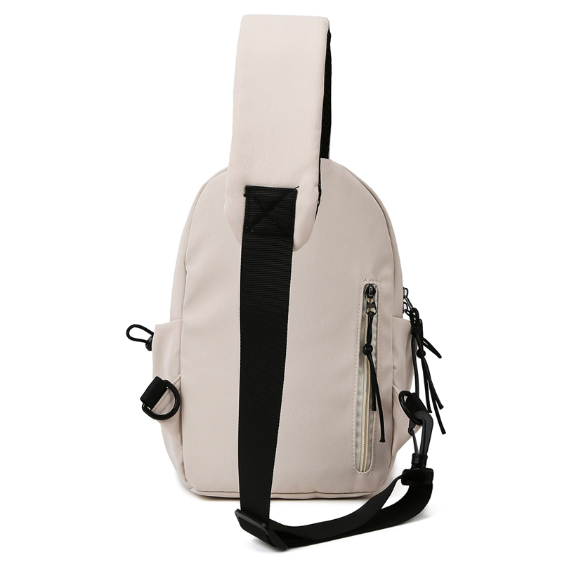 Männer Brust Tasche Casual Sch – Phone Accessories For Running Bewertung und Preis